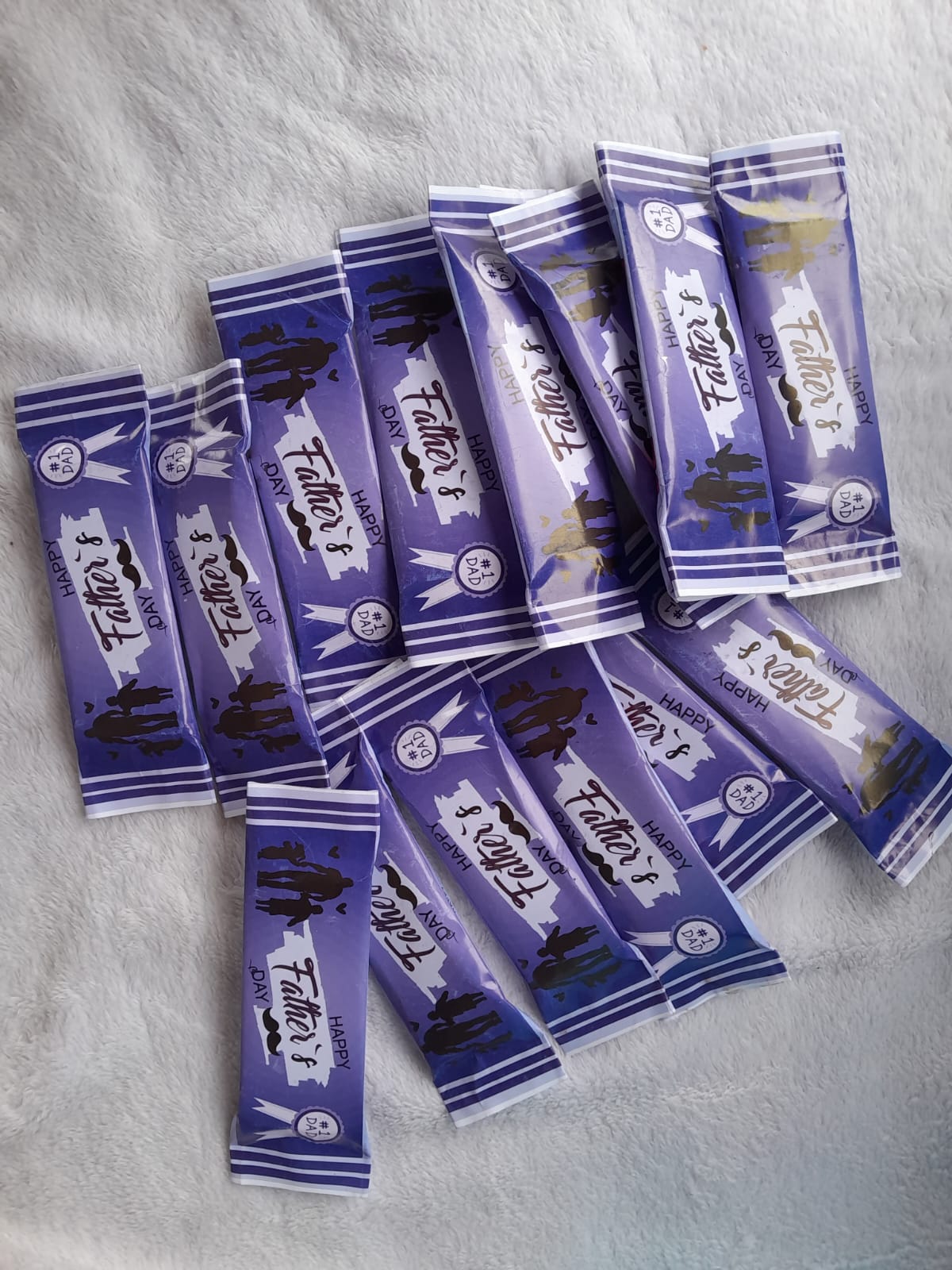 A party gift